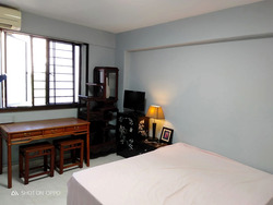 Blk 69 Toa Payoh Vista (Toa Payoh), HDB 3 Rooms #585427401
